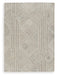 Five Star Furniture - Jadott Rug image