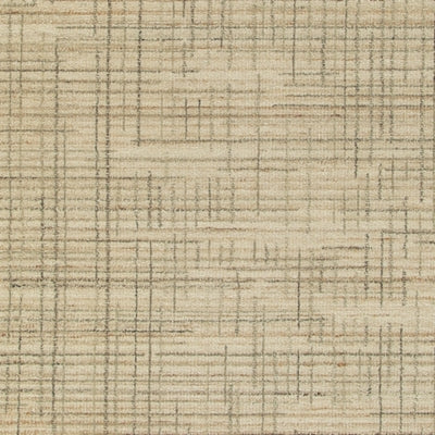 Five Star Furniture - Janston Rug