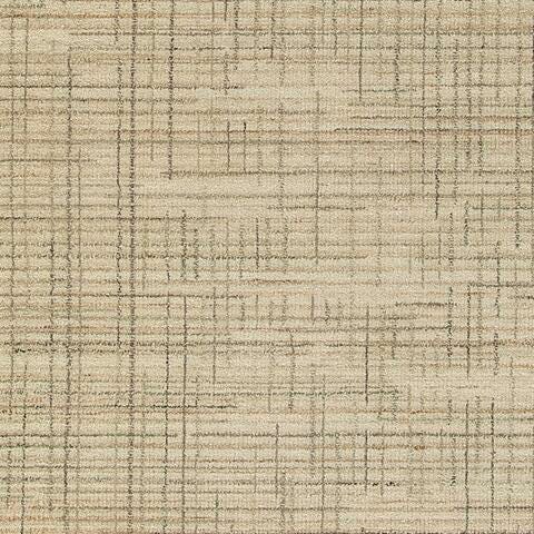 Five Star Furniture - Janston Rug
