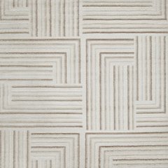 Five Star Furniture - Darmondard 5' x 7' Rug