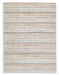 Five Star Furniture - Artney Rug image