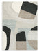 Five Star Furniture - Edrickhill Rug image