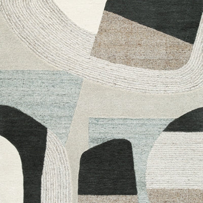 Five Star Furniture - Edrickhill 5' x 7' Rug