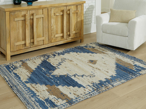 Five Star Furniture - 