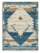 Five Star Furniture - Varnler Rug image