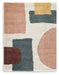 Five Star Furniture - Flynnwick Rug image