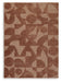 Five Star Furniture - Perrenton Rug image