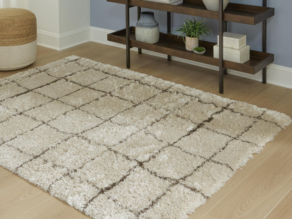Five Star Furniture - Product image