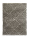 Five Star Furniture - Wrenlow Rug image