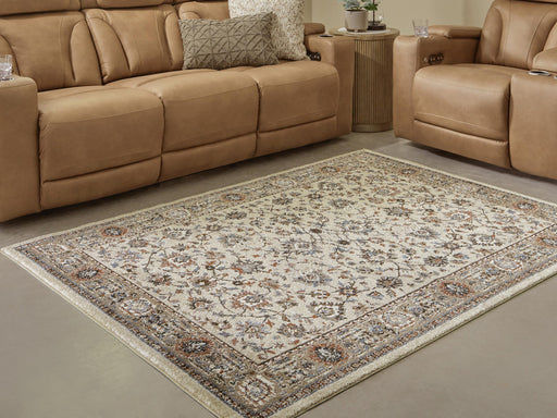 Five Star Furniture - 