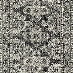 Five Star Furniture - Glennisman Medium Rug
