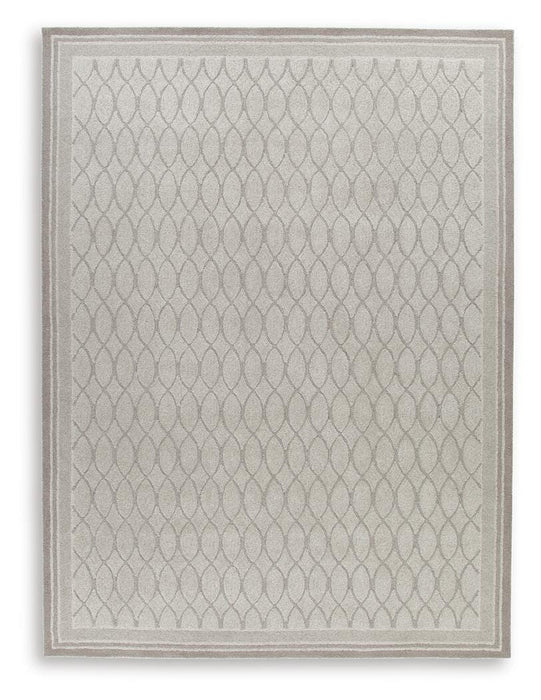 Five Star Furniture - Wimney Rug