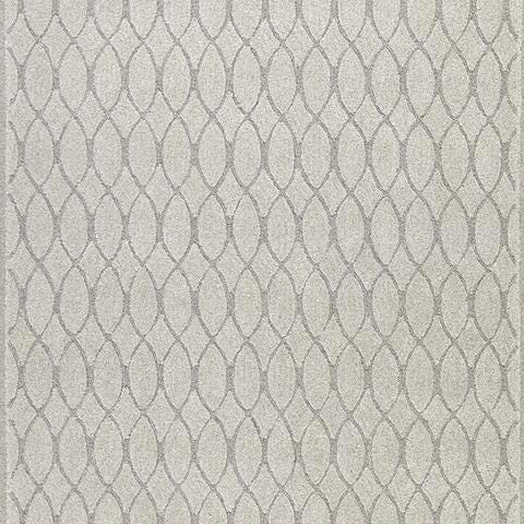 Five Star Furniture - Wimney Rug