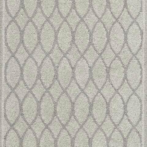 Five Star Furniture - Wimney Medium Rug