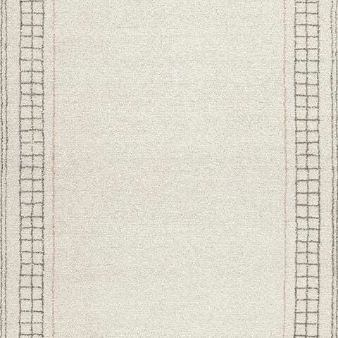 Five Star Furniture - Idaman Rug