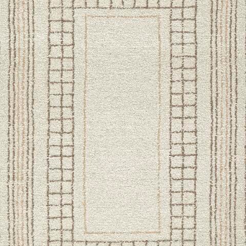 Five Star Furniture - Idaman Rug
