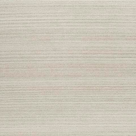 Five Star Furniture - Emorymore Rug