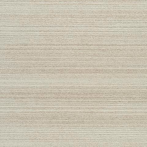 Five Star Furniture - Emorymore Rug