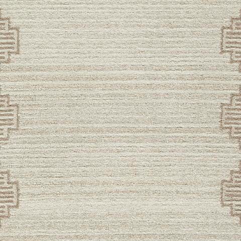 Five Star Furniture - Emorymore Rug