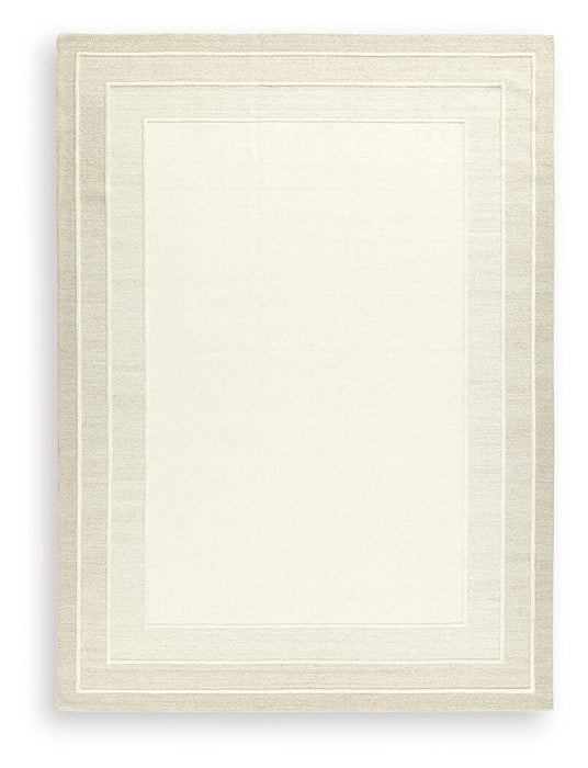 Five Star Furniture - Teelgan Rug