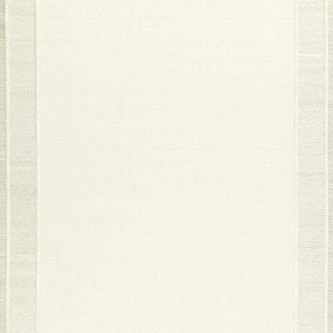 Five Star Furniture - Teelgan Rug