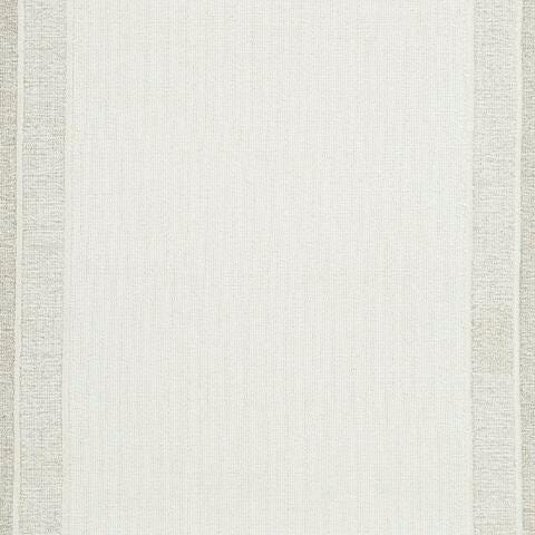 Five Star Furniture - Teelgan Rug