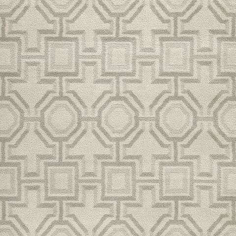 Five Star Furniture - Maconville Large Rug