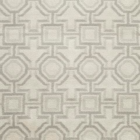 Five Star Furniture - Maconville Medium Rug