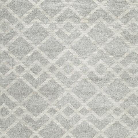 Five Star Furniture - Unawick Large Rug