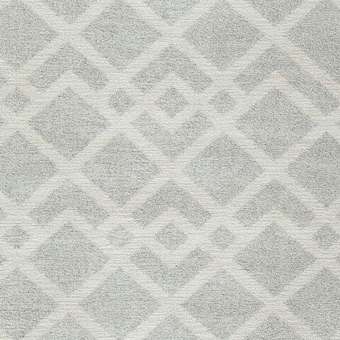 Five Star Furniture - Unawick Medium Rug