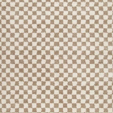Five Star Furniture - Karamen Large Rug