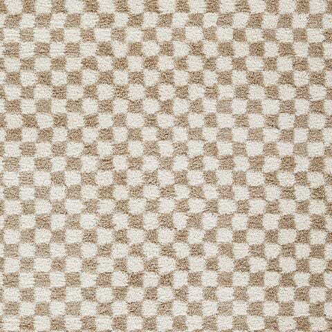 Five Star Furniture - Karamen Medium Rug
