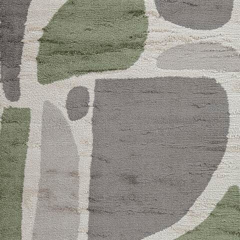 Five Star Furniture - Anburgh Rug - Five Star Furniture & Mattress (GA)