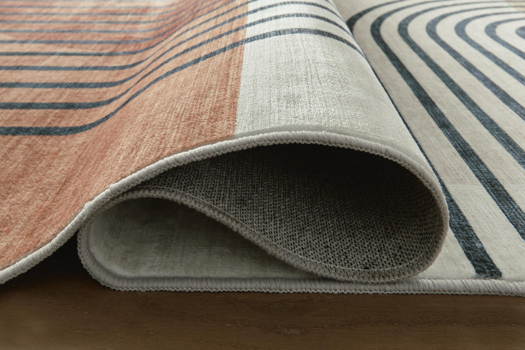 Five Star Furniture - Farrendale Rug Large