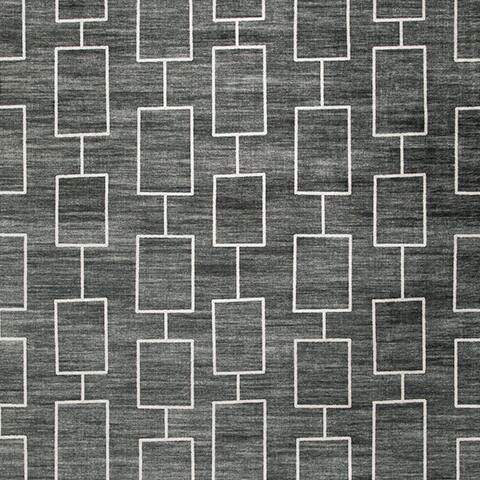 Five Star Furniture - Elderland Washable Area Rug