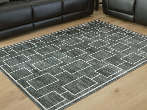Five Star Furniture - 