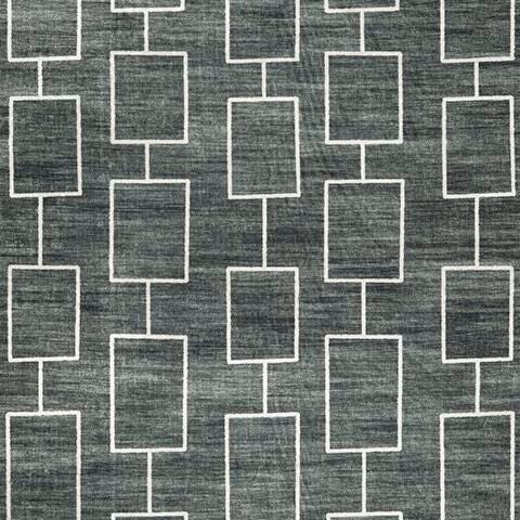 Five Star Furniture - Elderland Washable Area Rug