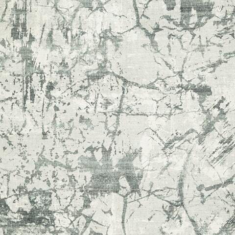 Five Star Furniture - Tobinbury Washable Area Rug