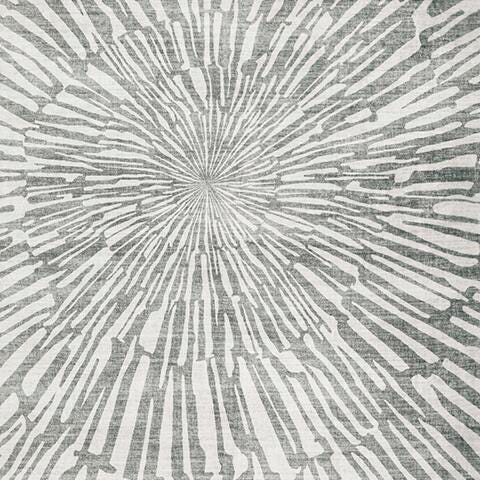 Five Star Furniture - Verland Washable Area Rug