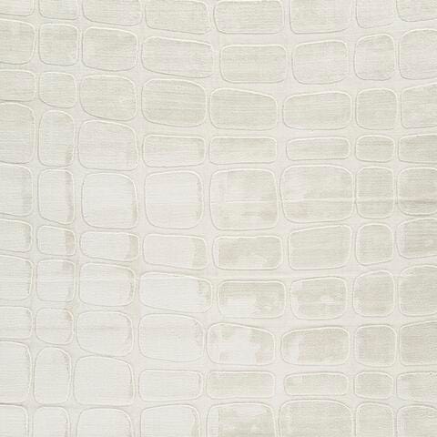 Five Star Furniture - Malvinsboro Washable Area Rug