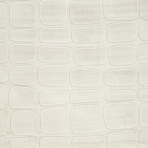 Five Star Furniture - Malvinsboro Washable Area Rug