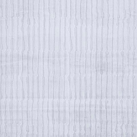 Five Star Furniture - Worthley Washable Area Rug