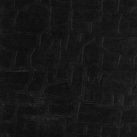 Five Star Furniture - Gibbswell Washable Area Rug