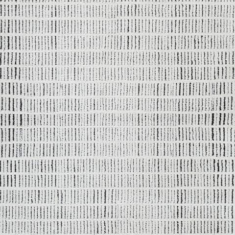 Five Star Furniture - Turinwith Area Rug