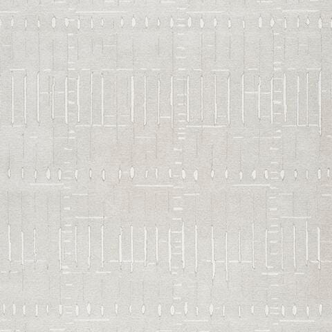 Five Star Furniture - Wolbert 7'8" x 10' Area Rug