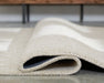 Five Star Furniture - Wolbert 7'8" x 10' Area Rug - Five Star Furniture & Mattress (GA)