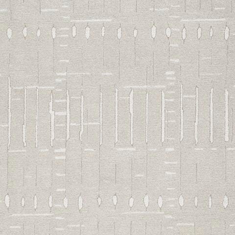 Five Star Furniture - Wolbert 5' x 7' Area Rug