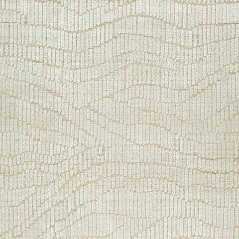 Five Star Furniture - Jaseena Area Rug