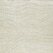 Five Star Furniture - Jaseena Area Rug - Five Star Furniture & Mattress (GA)