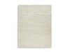 Five Star Furniture - Jaseena Area Rug - Five Star Furniture & Mattress (GA)